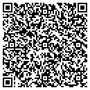 QR code with Crayosky Wendy contacts