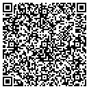 QR code with Seay Carole contacts