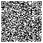 QR code with Office of Comm Studies contacts