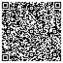 QR code with Omniversity contacts