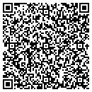 QR code with Seigler Susan contacts