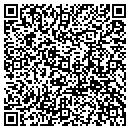 QR code with Pathgroup contacts