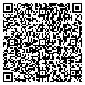 QR code with Smart contacts