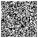 QR code with Joel Limardo contacts
