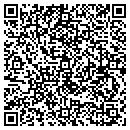 QR code with Slash Bar Four Inc contacts