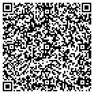 QR code with Prattville Experiment Field contacts
