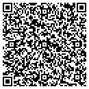 QR code with Severance Beth contacts