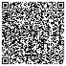 QR code with University Bicycles LTD contacts
