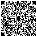 QR code with John Flaherty contacts