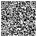 QR code with Johns Web Creations contacts