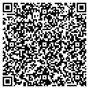 QR code with Red Stone Arsenal Campus contacts
