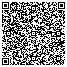 QR code with Reids State Technical College contacts