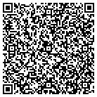 QR code with Reid State Technical College contacts