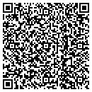 QR code with Sharp Johanna contacts