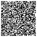 QR code with Jr Wayne Thomas contacts