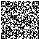 QR code with Shaw Paula contacts