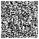 QR code with Three A's Board & Care Home contacts