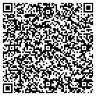 QR code with Lehigh Valley Dual Language contacts