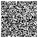 QR code with Jtg Technologies LLC contacts
