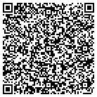 QR code with Lengua-Learn Communications contacts