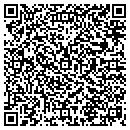 QR code with Rh Consulting contacts