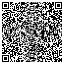 QR code with Leticia Larancuent contacts