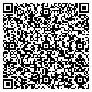 QR code with Rutsky Edwin A MD contacts