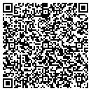 QR code with Kaiser Consulting contacts