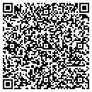 QR code with Literacy & Language Dynam contacts