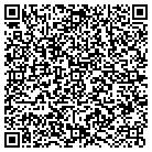 QR code with CultureRevolution360 contacts