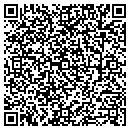QR code with Me A Show Sign contacts