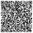 QR code with Together Hospice Care contacts