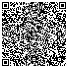 QR code with Focus Financial Royal contacts
