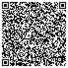 QR code with Berthoud Candy Shoppe contacts