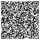 QR code with Siegel Deborah P contacts