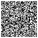 QR code with Kermtech Inc contacts