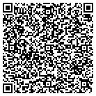QR code with Science Division-Springhill Cl contacts