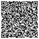 QR code with Moore & Moore Inc contacts