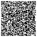 QR code with Science in Motion contacts