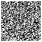 QR code with Inventive Solutions contacts
