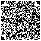 QR code with Key Solutions Provider Inc contacts