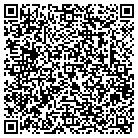 QR code with Tovar Residential Care contacts