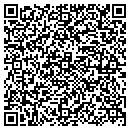 QR code with Skeens Paula J contacts