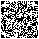 QR code with So Union State Cmty Clg-Opeli contacts
