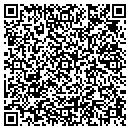 QR code with Vogel West Inc contacts
