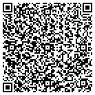 QR code with Sabo Angelique Acupuncture contacts