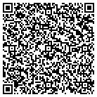 QR code with Evergreens On Fall River contacts