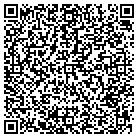 QR code with Southeastern Institute of Tech contacts