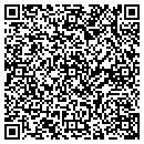 QR code with Smith Chris contacts