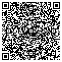QR code with Prolanguage contacts